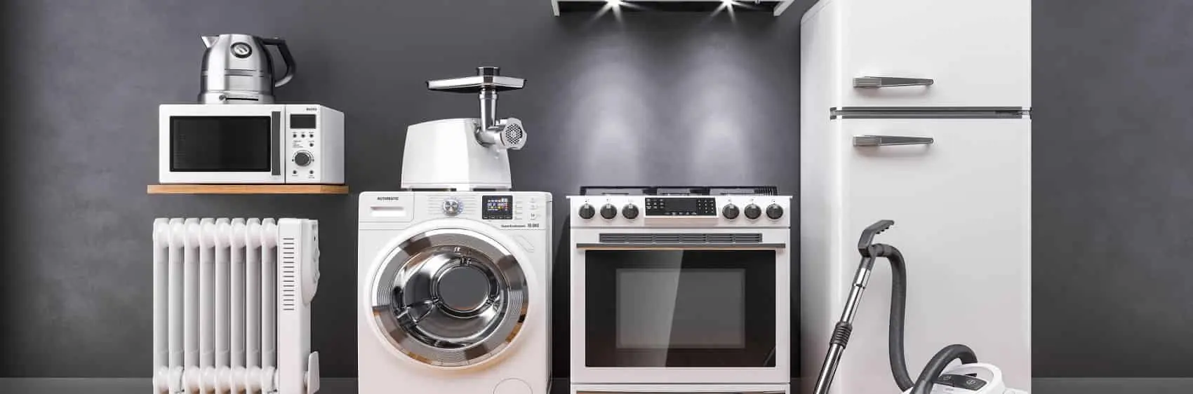 Gelendost Grundig Kombi Servisi